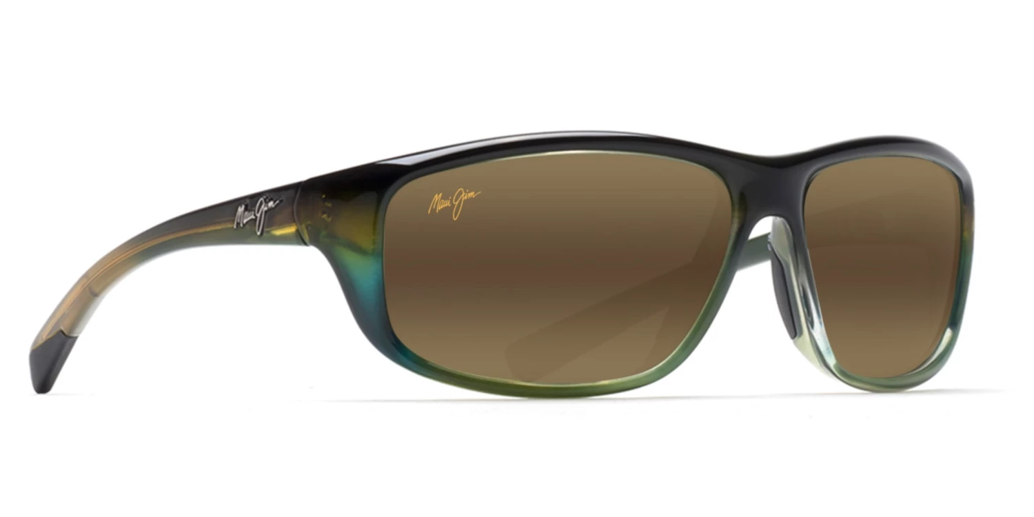 FlightSunglasses Maui Jim Spartan Reef 278 Sunglasses<span>- Gloss Black, Mahi Mahi, Marlin, Matt Tortoise</span> Sport 8 FlightSunglasses Maui Jim Spartan Reef 278 Sunglasses- Gloss Black, Mahi Mahi, Marlin, Matt Tortoise Sport