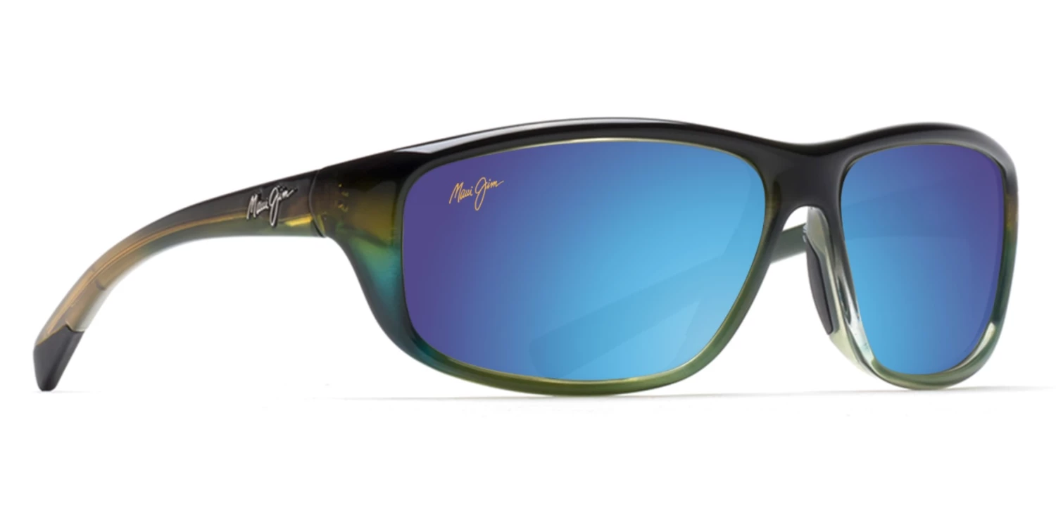 FlightSunglasses Maui Jim Spartan Reef 278 Sunglasses<span>- Gloss Black, Mahi Mahi, Marlin, Matt Tortoise</span> Sport 6 FlightSunglasses Maui Jim Spartan Reef 278 Sunglasses- Gloss Black, Mahi Mahi, Marlin, Matt Tortoise Sport