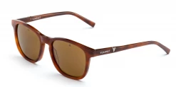 FlightSunglasses Vuarnet District 1618 Sunglasses<span> -Mineral Glass Lenses</span> 32 FlightSunglasses Vuarnet District 1618 Sunglasses -Mineral Glass Lenses