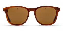 FlightSunglasses Vuarnet District 1618 Sunglasses<span> -Mineral Glass Lenses</span> 31 FlightSunglasses Vuarnet District 1618 Sunglasses -Mineral Glass Lenses