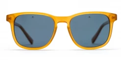 FlightSunglasses Vuarnet District 1618 Sunglasses -Mineral Glass Lenses