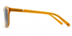 FlightSunglasses Vuarnet District 1618 Sunglasses<span> -Mineral Glass Lenses</span> 25 FlightSunglasses Vuarnet District 1618 Sunglasses -Mineral Glass Lenses