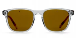 FlightSunglasses Vuarnet District 1618 Sunglasses<span> -Mineral Glass Lenses</span> 29 FlightSunglasses Vuarnet District 1618 Sunglasses -Mineral Glass Lenses
