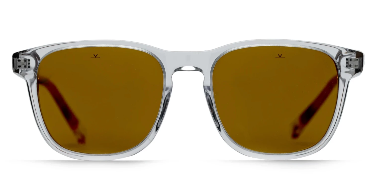FlightSunglasses Vuarnet District 1618 Sunglasses<span> -Mineral Glass Lenses</span> 9 FlightSunglasses Vuarnet District 1618 Sunglasses -Mineral Glass Lenses