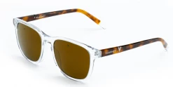FlightSunglasses Vuarnet District 1618 Sunglasses<span> -Mineral Glass Lenses</span> 30 FlightSunglasses Vuarnet District 1618 Sunglasses -Mineral Glass Lenses