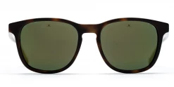 FlightSunglasses Vuarnet District 1618 Sunglasses<span> -Mineral Glass Lenses</span> 34 FlightSunglasses Vuarnet District 1618 Sunglasses -Mineral Glass Lenses