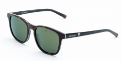 FlightSunglasses Vuarnet District 1618 Sunglasses<span> -Mineral Glass Lenses</span> 35 FlightSunglasses Vuarnet District 1618 Sunglasses -Mineral Glass Lenses
