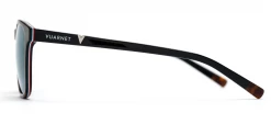 FlightSunglasses Vuarnet District 1618 Sunglasses<span> -Mineral Glass Lenses</span> 36 FlightSunglasses Vuarnet District 1618 Sunglasses -Mineral Glass Lenses