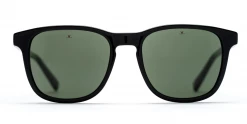 FlightSunglasses Vuarnet District 1618 Sunglasses<span> -Mineral Glass Lenses</span> 39 FlightSunglasses Vuarnet District 1618 Sunglasses -Mineral Glass Lenses