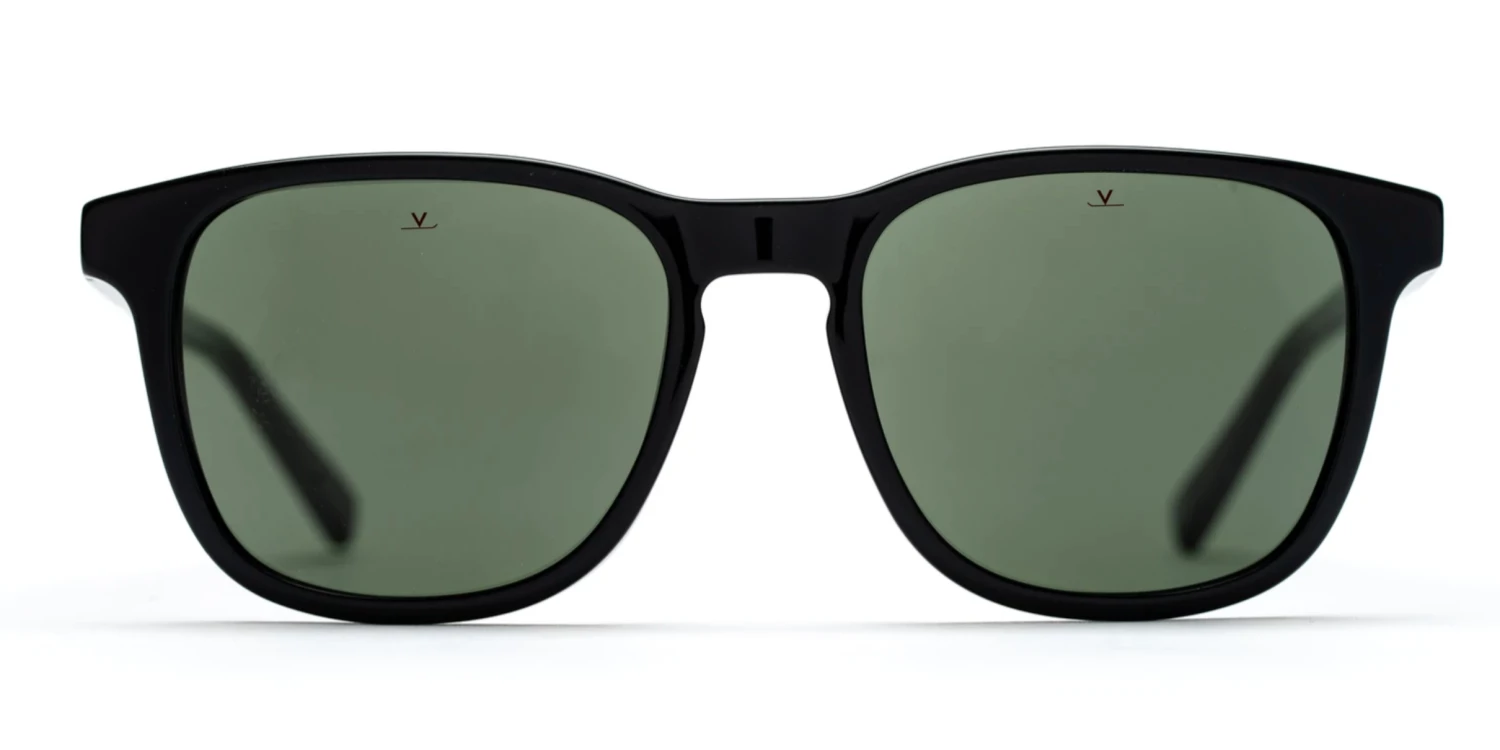 FlightSunglasses Vuarnet District 1618 Sunglasses<span> -Mineral Glass Lenses</span> 19 FlightSunglasses Vuarnet District 1618 Sunglasses -Mineral Glass Lenses