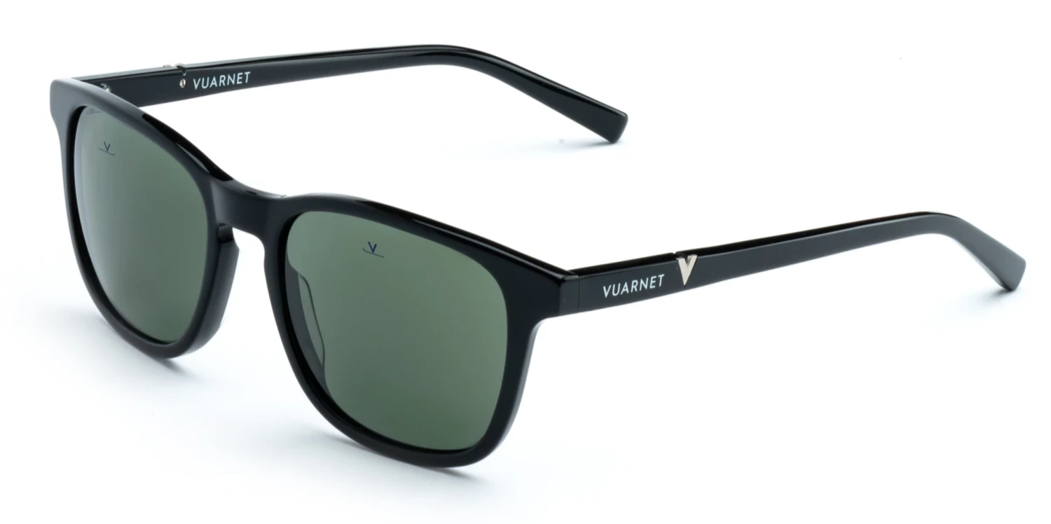 FlightSunglasses Vuarnet District 1618 Sunglasses<span> -Mineral Glass Lenses</span> 20 FlightSunglasses Vuarnet District 1618 Sunglasses -Mineral Glass Lenses