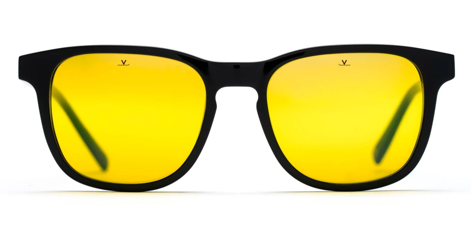 FlightSunglasses Vuarnet District 1618 Sunglasses<span> -Mineral Glass Lenses</span> 17 FlightSunglasses Vuarnet District 1618 Sunglasses -Mineral Glass Lenses