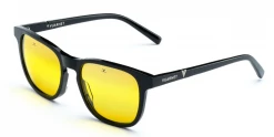 FlightSunglasses Vuarnet District 1618 Sunglasses<span> -Mineral Glass Lenses</span> 38 FlightSunglasses Vuarnet District 1618 Sunglasses -Mineral Glass Lenses