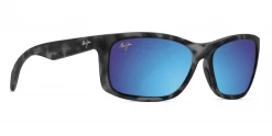 FlightSunglasses Maui Jim Puhi 785 Sunglasses Sport
