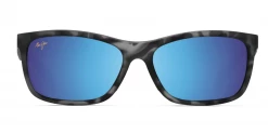 FlightSunglasses Maui Jim Puhi 785 Sunglasses Sport