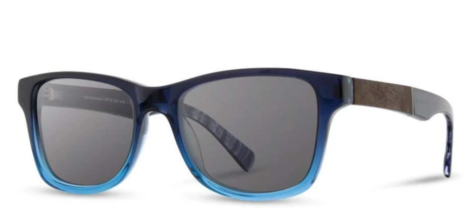 FlightSunglasses Non-Polarized Shwood Canby Acetate Sunglasses 17 FlightSunglasses Non-Polarized Shwood Canby Acetate Sunglasses