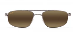 FlightSunglasses Maui Jim Kahuna 162 Sunglasses<span>- Customize W/ Polarized HCL, Neutral Grey, HT Or Maui Rose Lenses</span> 14 FlightSunglasses Maui Jim Kahuna 162 Sunglasses- Customize W/ Polarized HCL, Neutral Grey, HT Or Maui Rose Lenses