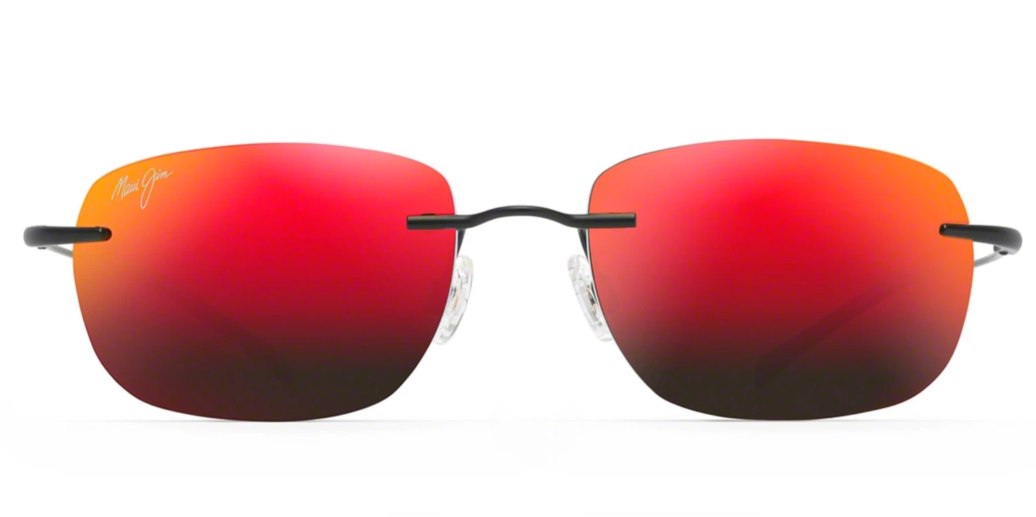 FlightSunglasses Maui Jim Nanea 332 Sunglasses 11 FlightSunglasses Maui Jim Nanea 332 Sunglasses