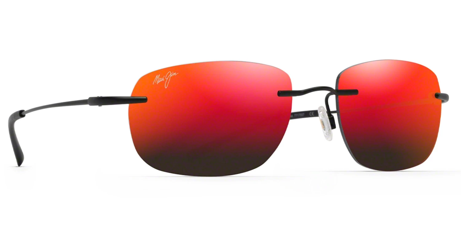 FlightSunglasses Maui Jim Nanea 332 Sunglasses 12 FlightSunglasses Maui Jim Nanea 332 Sunglasses