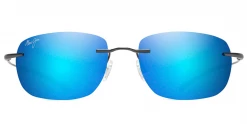 FlightSunglasses Maui Jim Nanea 332 Sunglasses 21 FlightSunglasses Maui Jim Nanea 332 Sunglasses