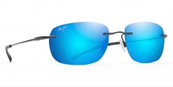 FlightSunglasses Maui Jim Nanea 332 Sunglasses 20 FlightSunglasses Maui Jim Nanea 332 Sunglasses