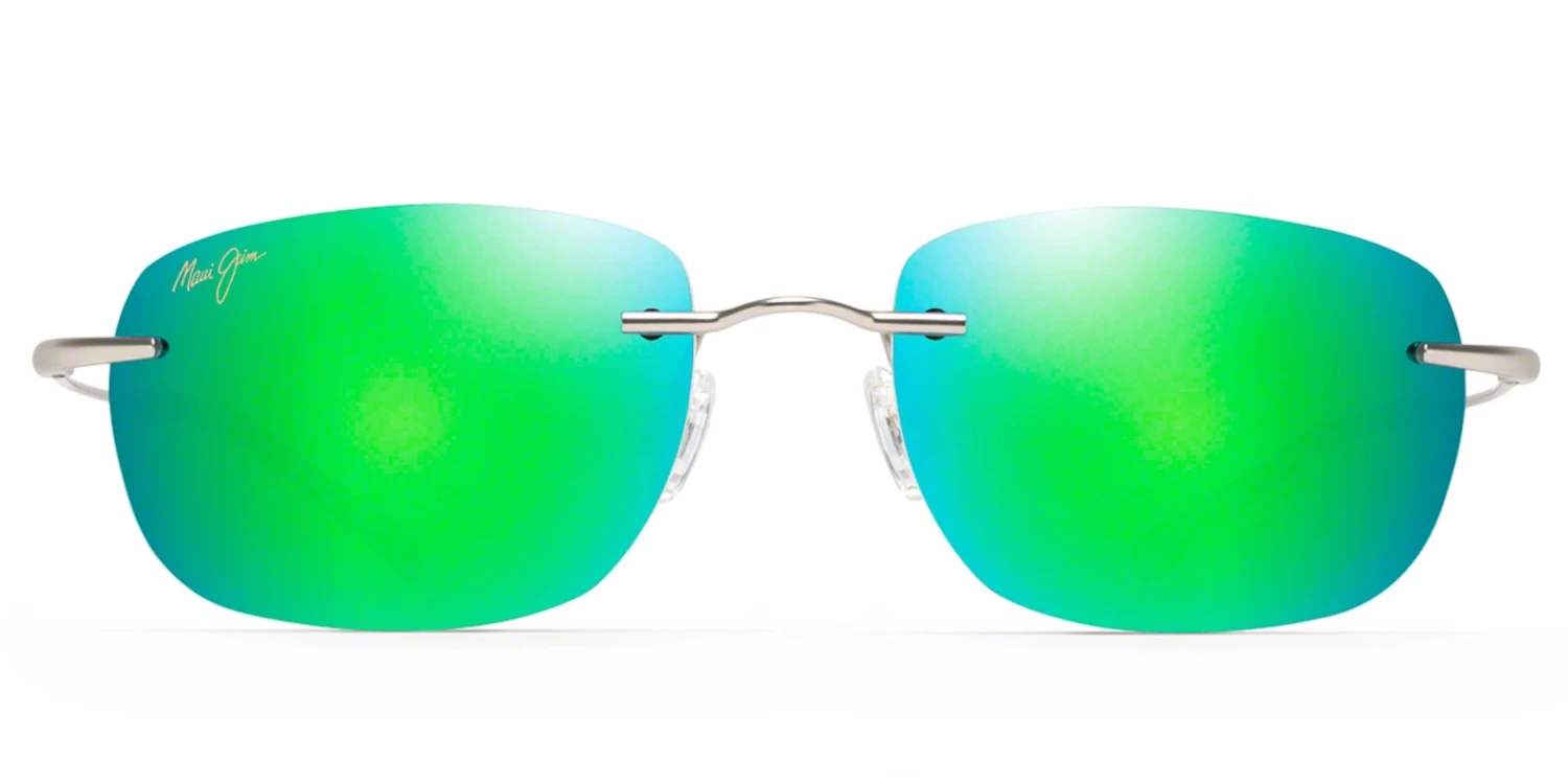 FlightSunglasses Maui Jim Nanea 332 Sunglasses 14 FlightSunglasses Maui Jim Nanea 332 Sunglasses