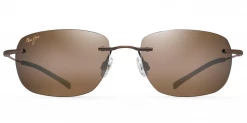 FlightSunglasses Maui Jim Nanea 332 Sunglasses