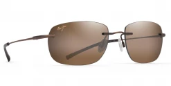 FlightSunglasses Maui Jim Nanea 332 Sunglasses