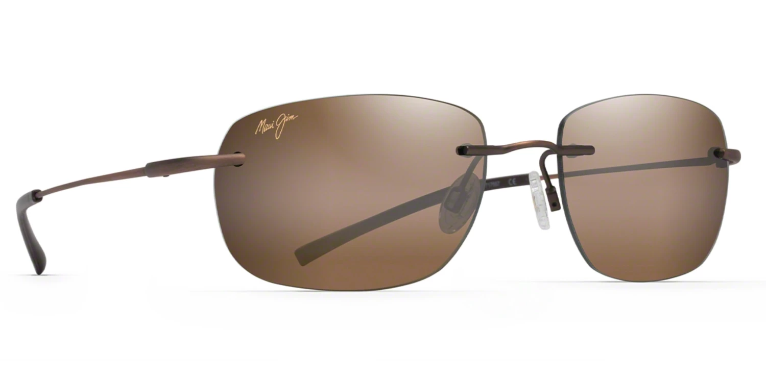 FlightSunglasses Maui Jim Nanea 332 Sunglasses 3 FlightSunglasses Maui Jim Nanea 332 Sunglasses