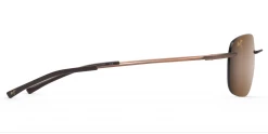 FlightSunglasses Maui Jim Nanea 332 Sunglasses 16 FlightSunglasses Maui Jim Nanea 332 Sunglasses