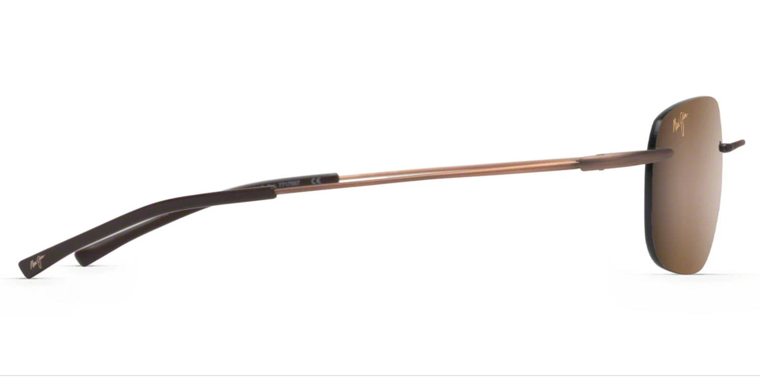 FlightSunglasses Maui Jim Nanea 332 Sunglasses 5 FlightSunglasses Maui Jim Nanea 332 Sunglasses