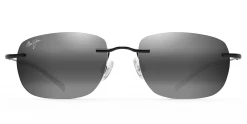 FlightSunglasses Maui Jim Nanea 332 Sunglasses 18 FlightSunglasses Maui Jim Nanea 332 Sunglasses