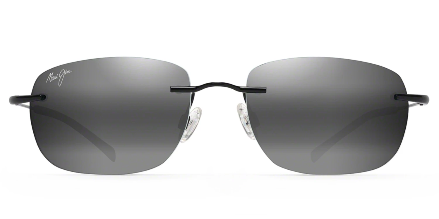 FlightSunglasses Maui Jim Nanea 332 Sunglasses 7 FlightSunglasses Maui Jim Nanea 332 Sunglasses