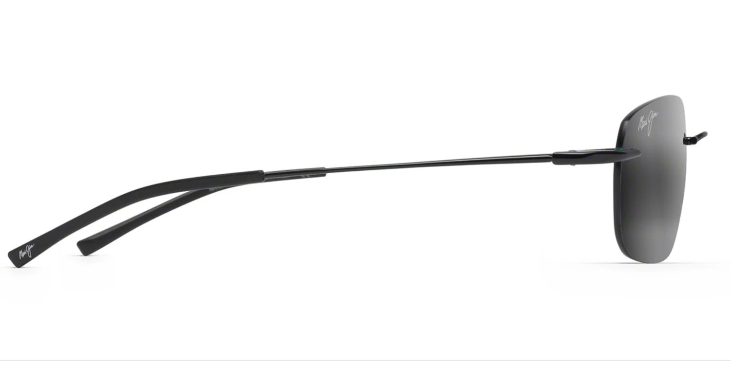 FlightSunglasses Maui Jim Nanea 332 Sunglasses 8 FlightSunglasses Maui Jim Nanea 332 Sunglasses