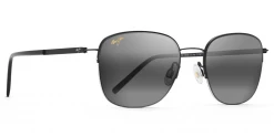 FlightSunglasses Maui Jim Crater Rim 824 Sunglasses