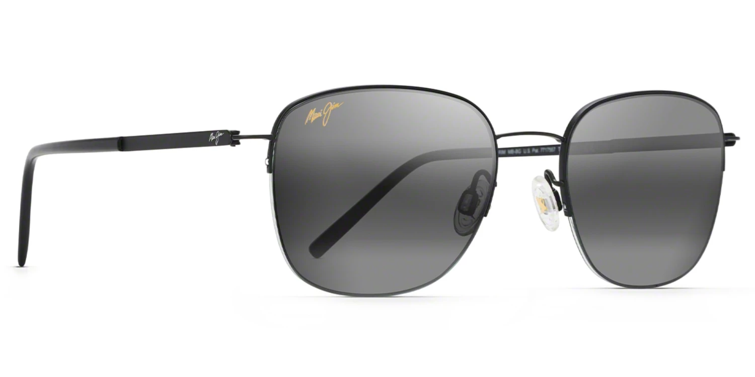 FlightSunglasses Maui Jim Crater Rim 824 Sunglasses 4 FlightSunglasses Maui Jim Crater Rim 824 Sunglasses