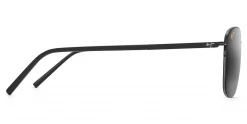 FlightSunglasses Maui Jim Crater Rim 824 Sunglasses 14 FlightSunglasses Maui Jim Crater Rim 824 Sunglasses