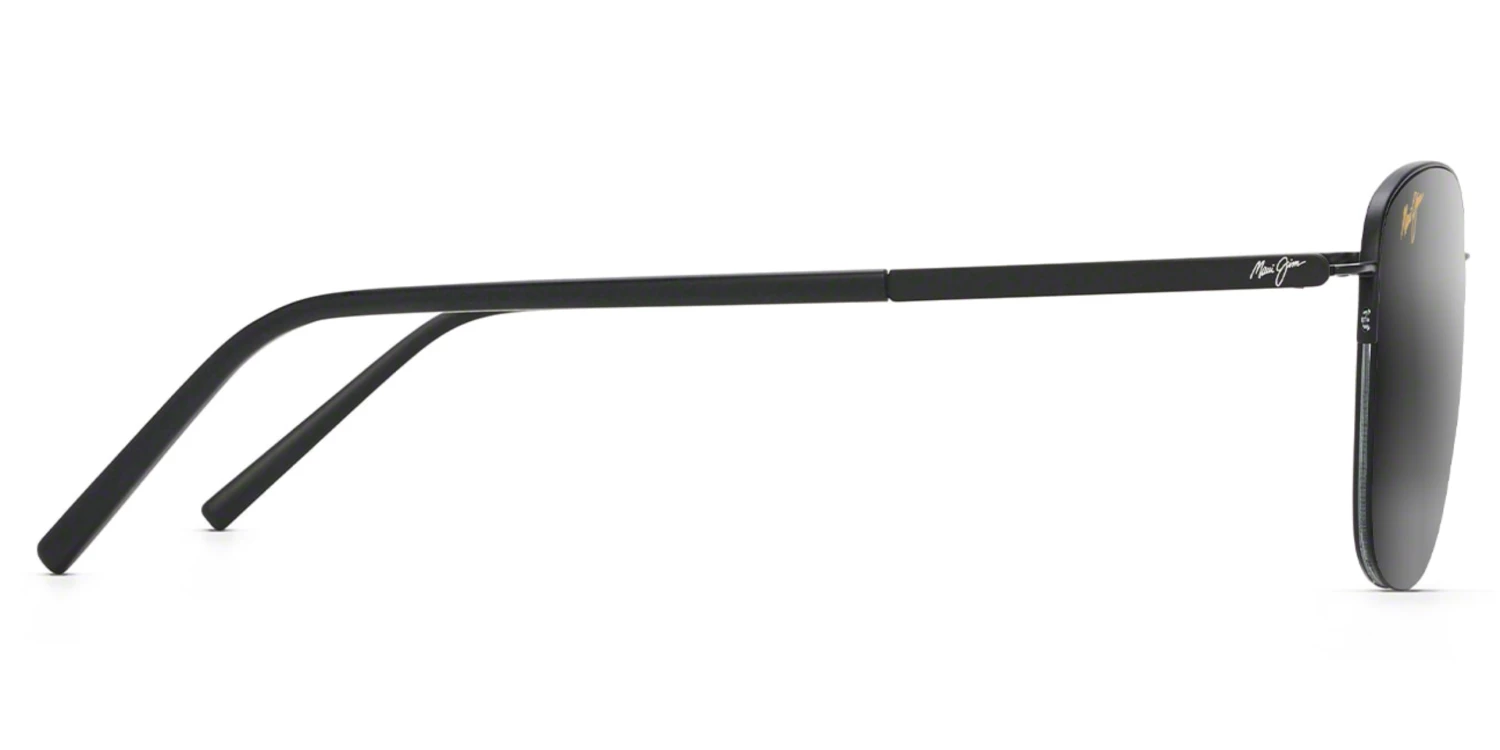 FlightSunglasses Maui Jim Crater Rim 824 Sunglasses 5 FlightSunglasses Maui Jim Crater Rim 824 Sunglasses