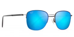 FlightSunglasses Maui Jim Crater Rim 824 Sunglasses 16 FlightSunglasses Maui Jim Crater Rim 824 Sunglasses