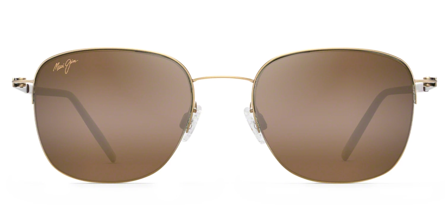 FlightSunglasses Maui Jim Crater Rim 824 Sunglasses 9 FlightSunglasses Maui Jim Crater Rim 824 Sunglasses