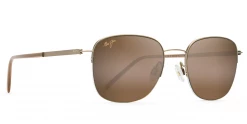 FlightSunglasses Maui Jim Crater Rim 824 Sunglasses 19 FlightSunglasses Maui Jim Crater Rim 824 Sunglasses