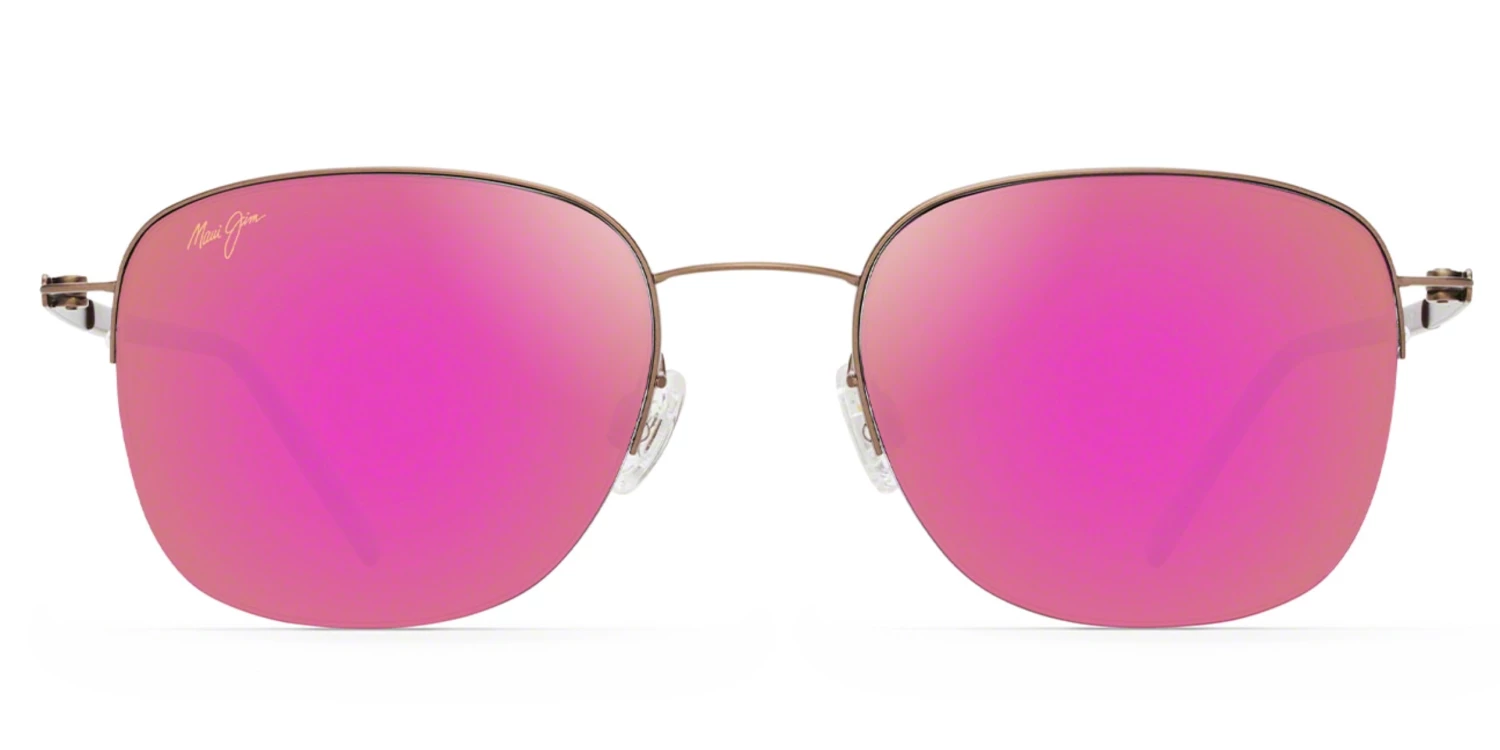 FlightSunglasses Maui Jim Crater Rim 824 Sunglasses 11 FlightSunglasses Maui Jim Crater Rim 824 Sunglasses