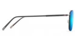 FlightSunglasses Maui Jim Crater Rim 824 Sunglasses 17 FlightSunglasses Maui Jim Crater Rim 824 Sunglasses