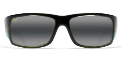 Flight Sunglasses Maui Jim World Cup 266 Sunglasses<span>- Mahi Mahi, Matte Black, Marlin, Redfish</span> Sport 20 Flight Sunglasses Maui Jim World Cup 266 Sunglasses- Mahi Mahi, Matte Black, Marlin, Redfish Sport