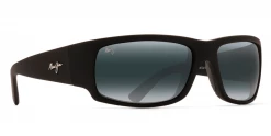 Flight Sunglasses Maui Jim World Cup 266 Sunglasses<span>- Mahi Mahi, Matte Black, Marlin, Redfish</span> Sport 22 Flight Sunglasses Maui Jim World Cup 266 Sunglasses- Mahi Mahi, Matte Black, Marlin, Redfish Sport