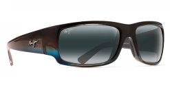 Flight Sunglasses Maui Jim World Cup 266 Sunglasses<span>- Mahi Mahi, Matte Black, Marlin, Redfish</span> Sport 23 Flight Sunglasses Maui Jim World Cup 266 Sunglasses- Mahi Mahi, Matte Black, Marlin, Redfish Sport