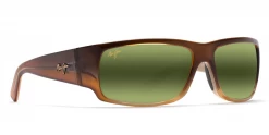Flight Sunglasses Maui Jim World Cup 266 Sunglasses<span>- Mahi Mahi, Matte Black, Marlin, Redfish</span> Sport 28 Flight Sunglasses Maui Jim World Cup 266 Sunglasses- Mahi Mahi, Matte Black, Marlin, Redfish Sport