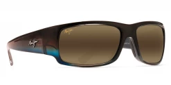 Flight Sunglasses Maui Jim World Cup 266 Sunglasses<span>- Mahi Mahi, Matte Black, Marlin, Redfish</span> Sport 27 Flight Sunglasses Maui Jim World Cup 266 Sunglasses- Mahi Mahi, Matte Black, Marlin, Redfish Sport