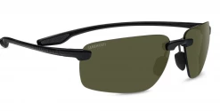 FlightSunglasses Serengeti Erice Sunglasses Sport