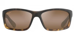FlightSunglasses Maui Jim Kanaio Coast 766 Sunglasses Sport